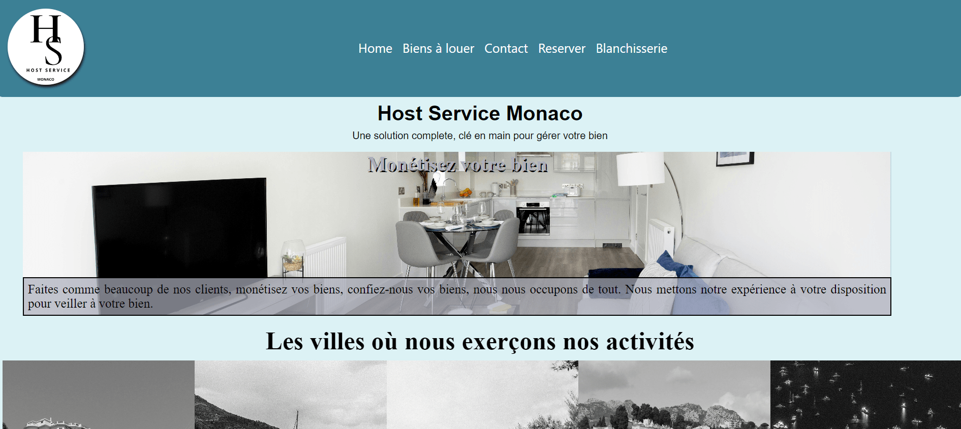 Capture d'écran 2024-04-15 183549