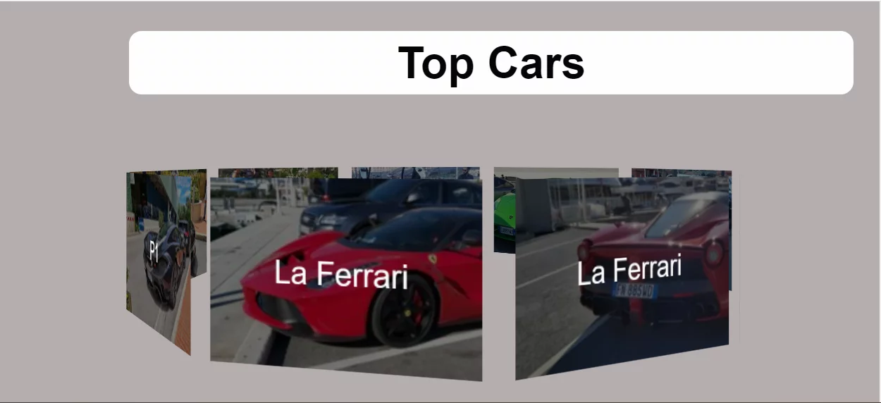 site_top_cars Top Cars